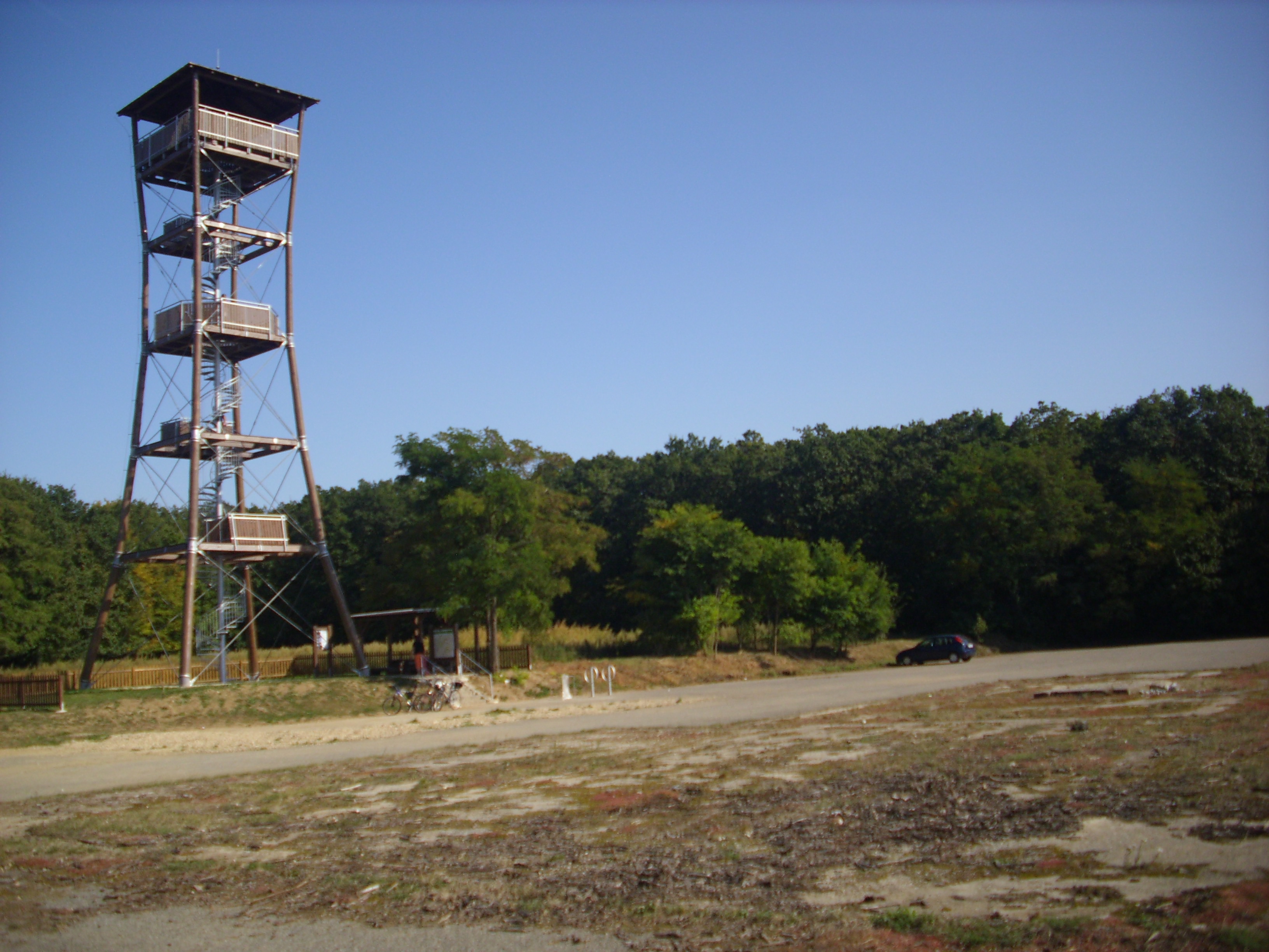 HDP_0085