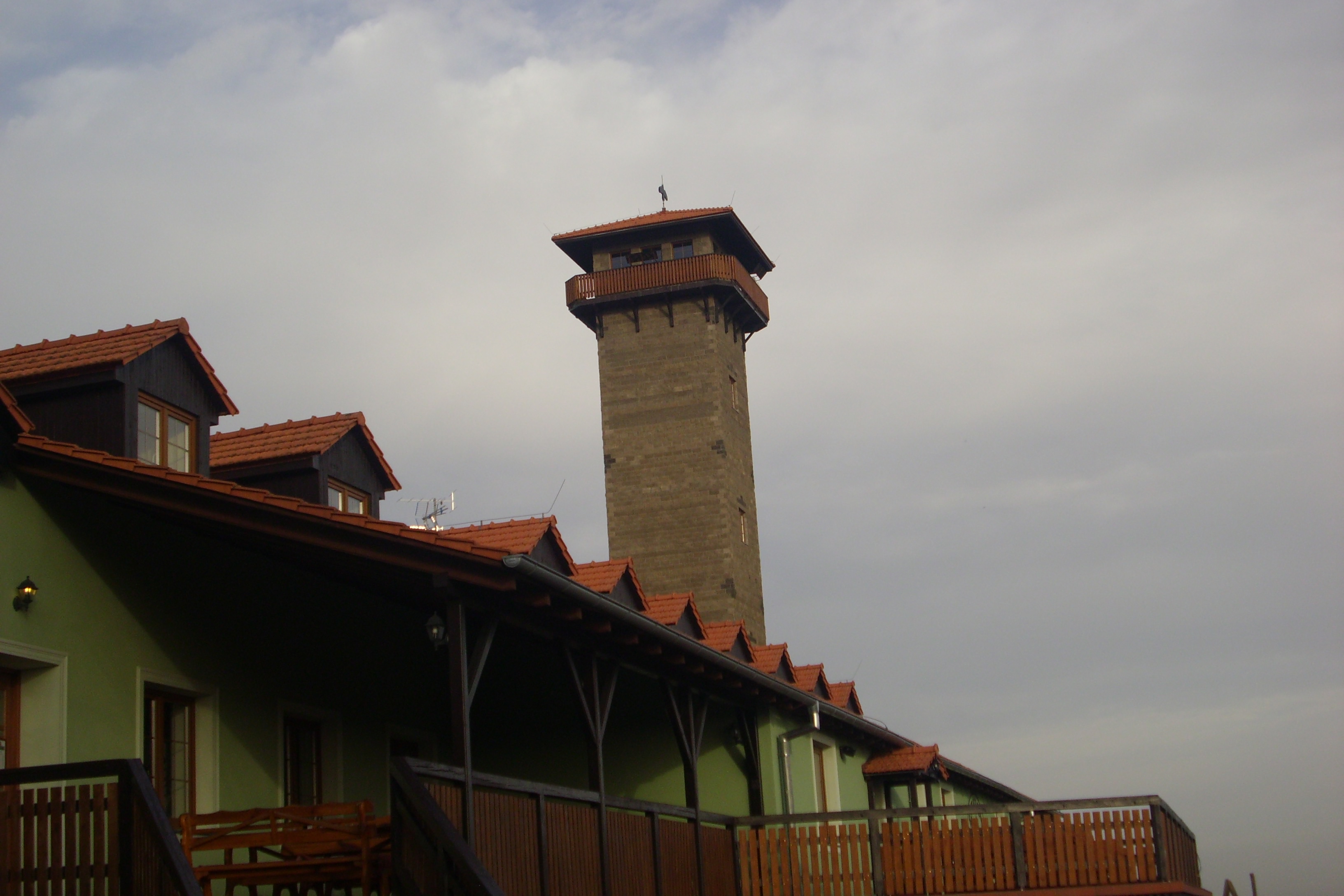 HDP_0039