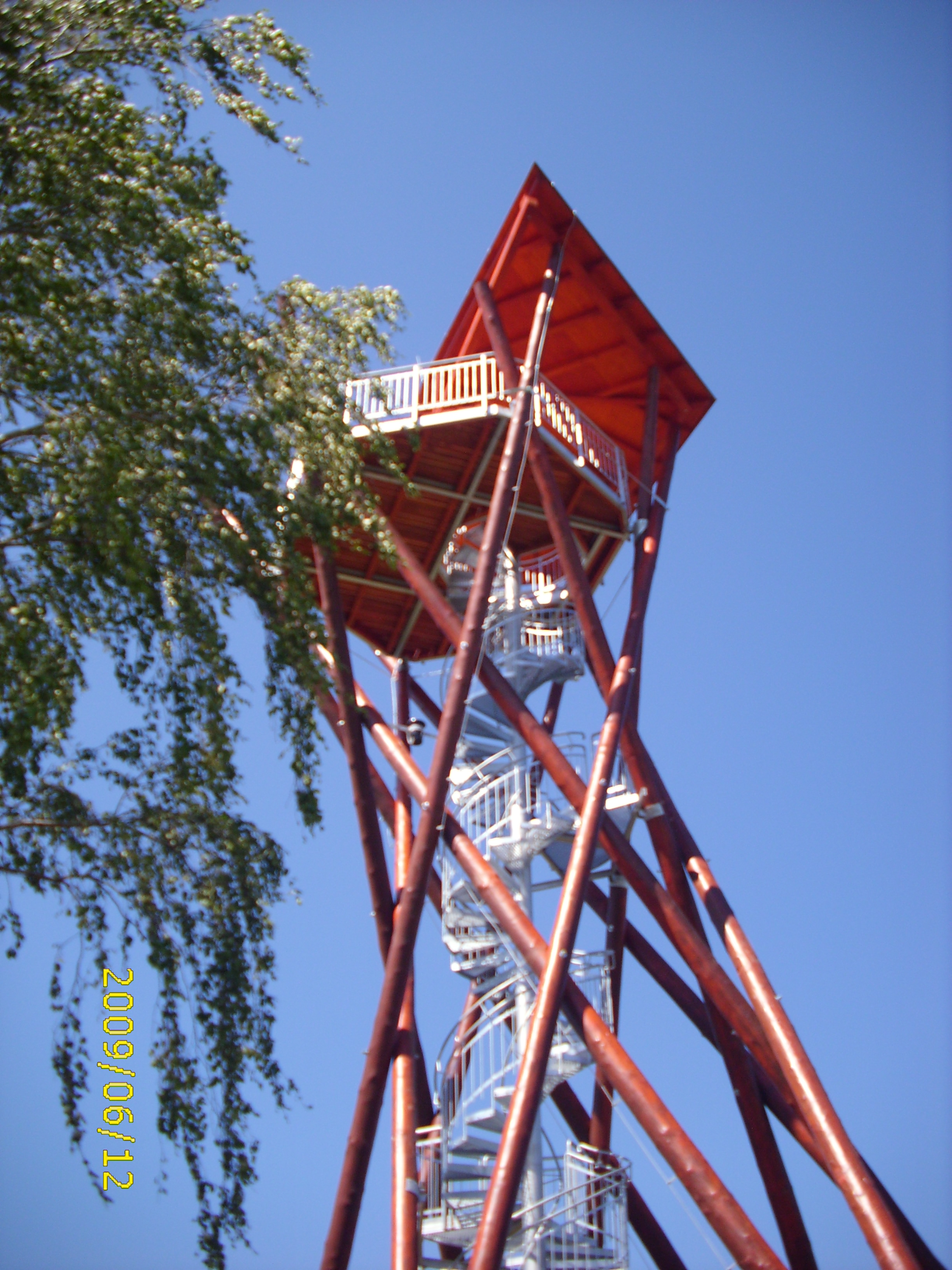 HDP_0039