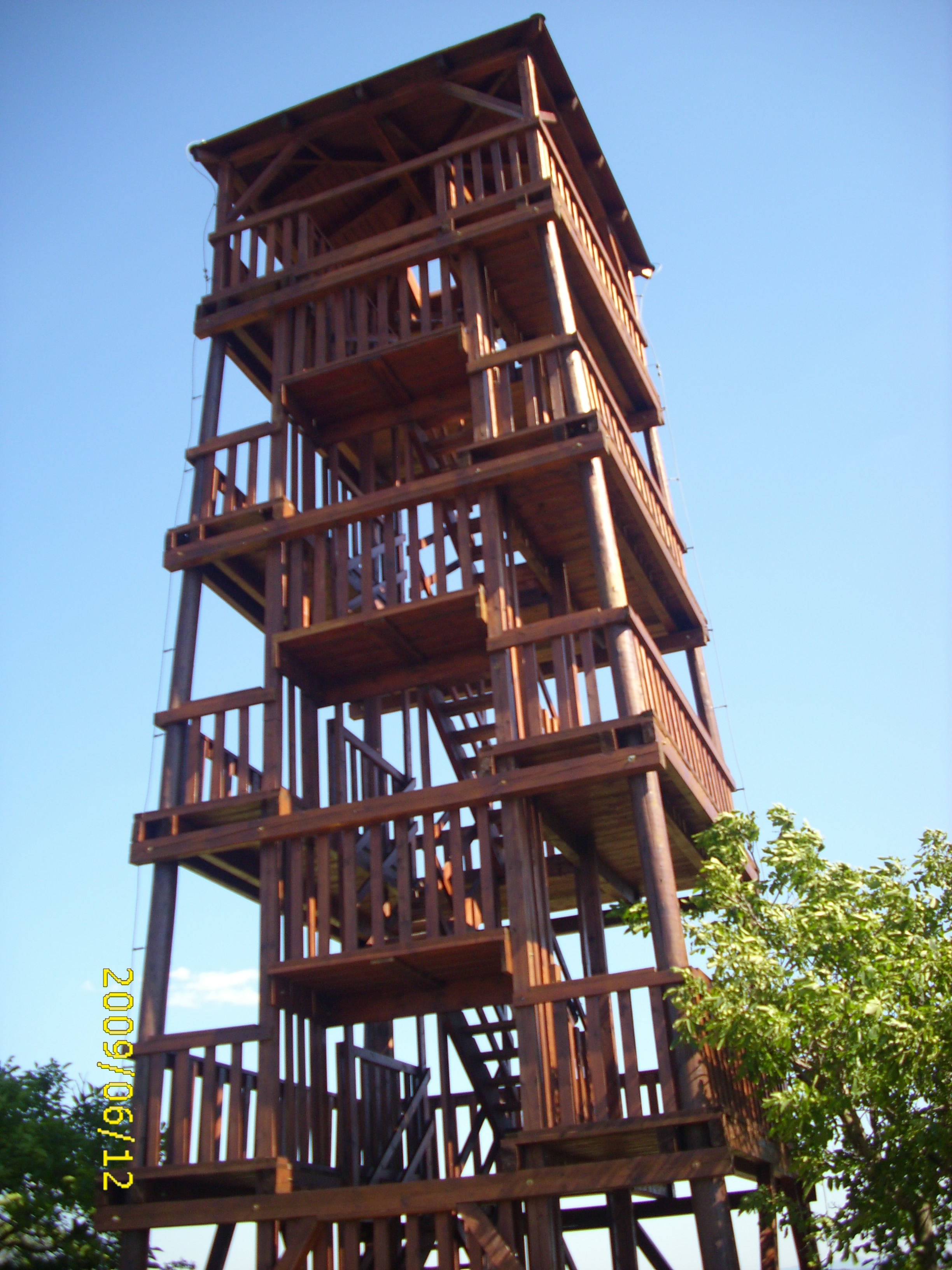 HDP_0063