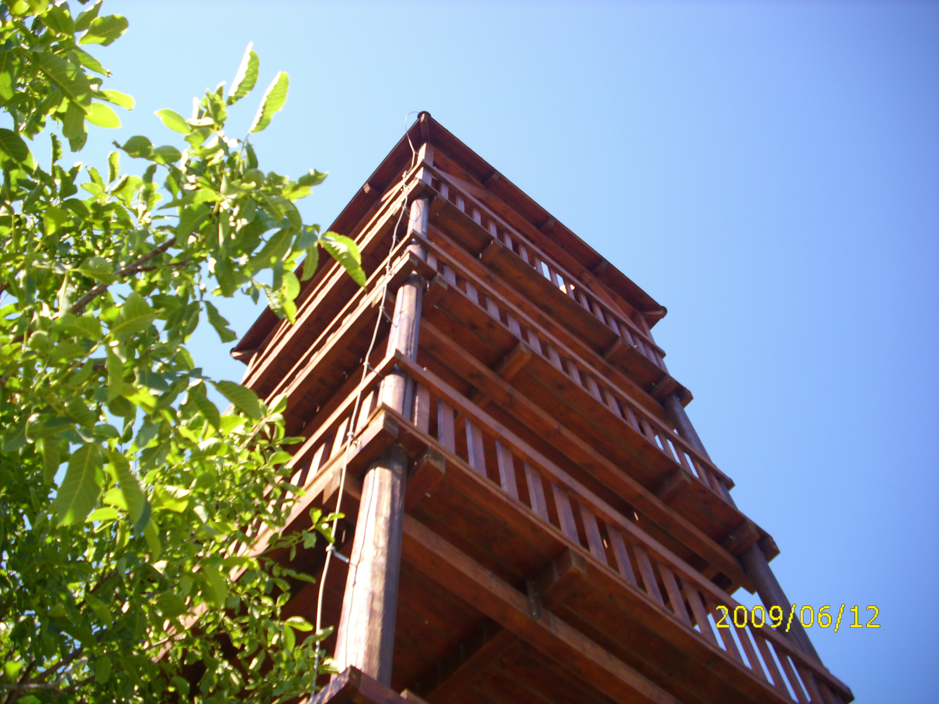 HDP_0065
