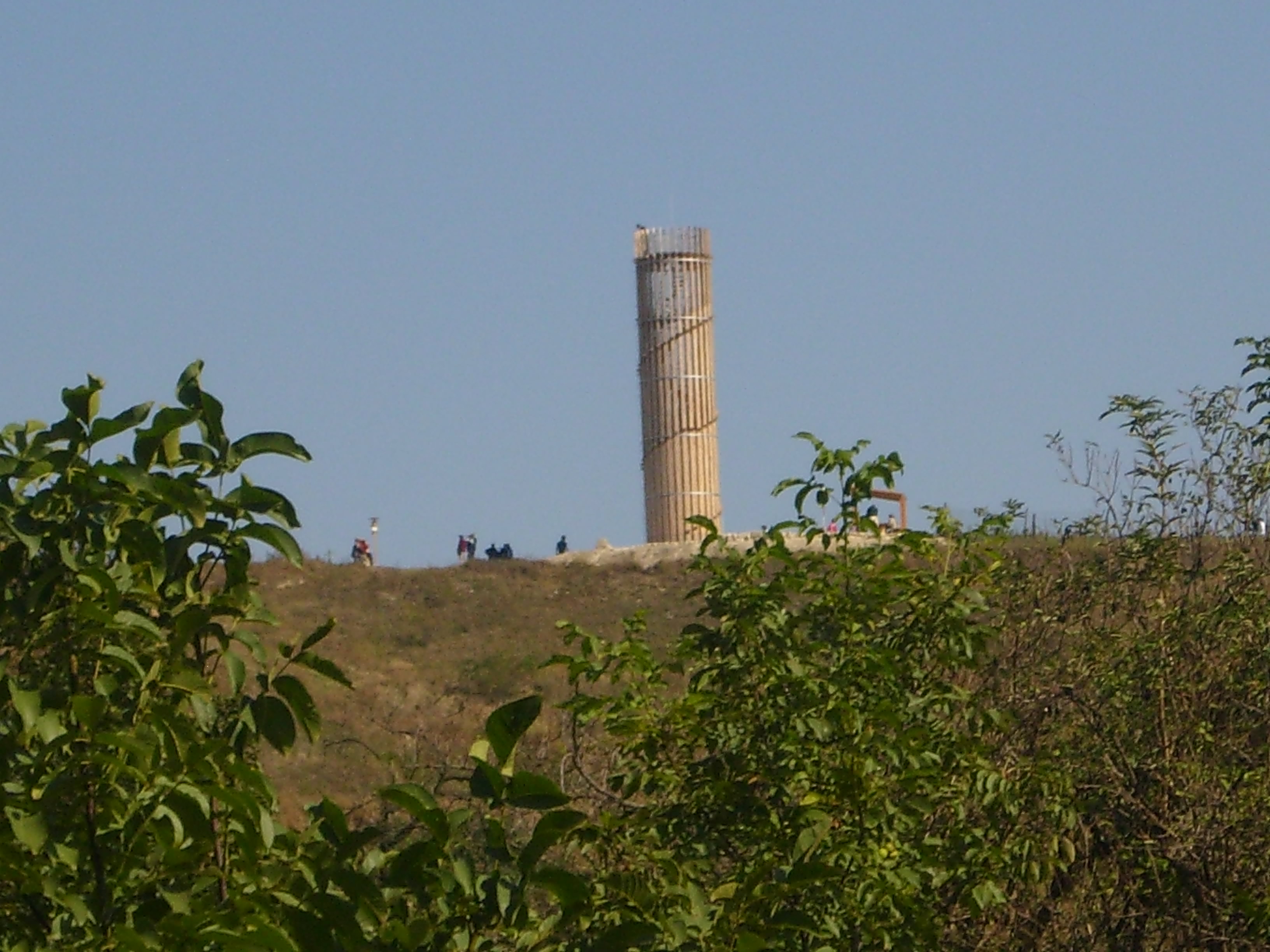 HDP_0021