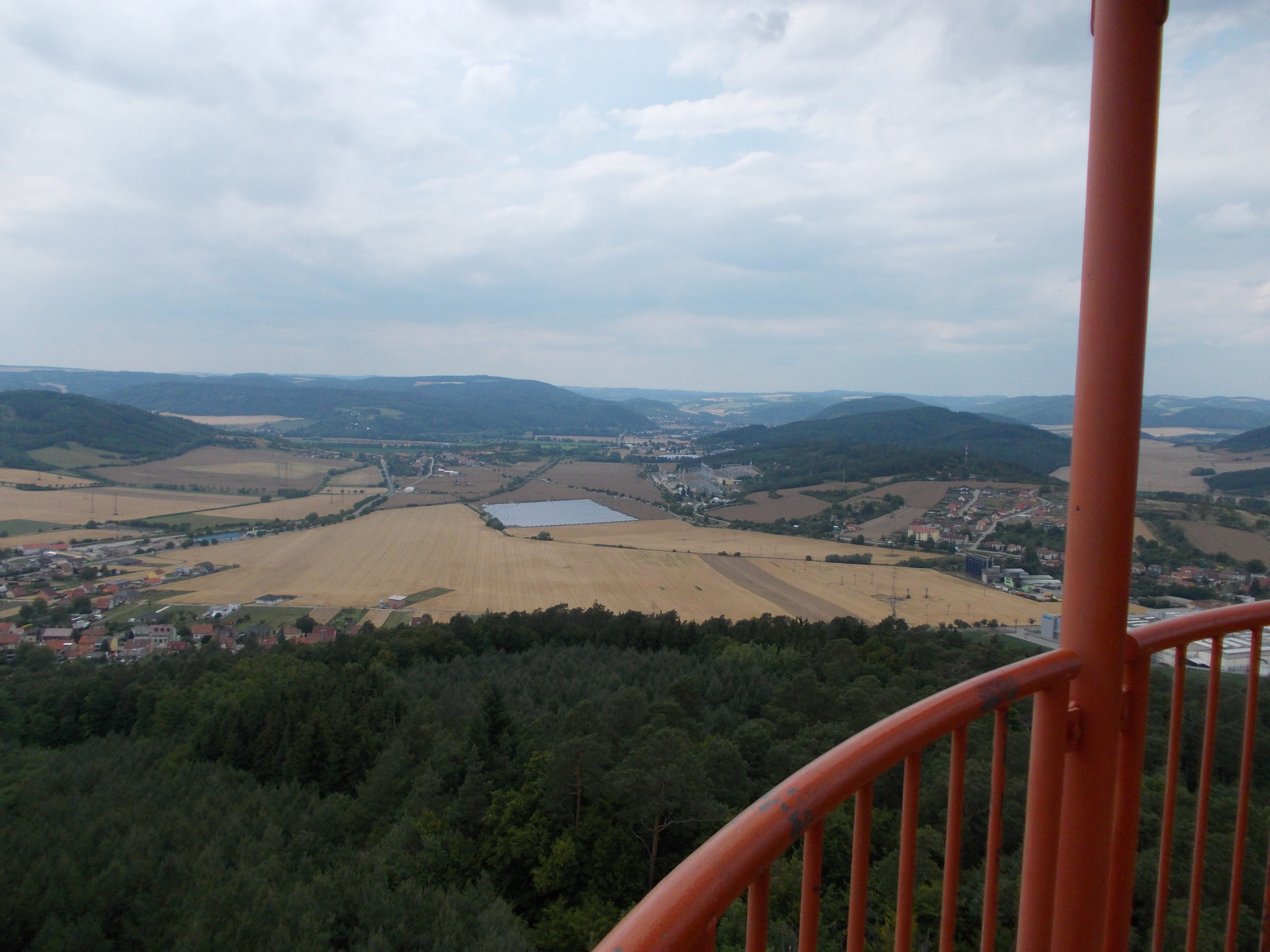 DSCN3067
