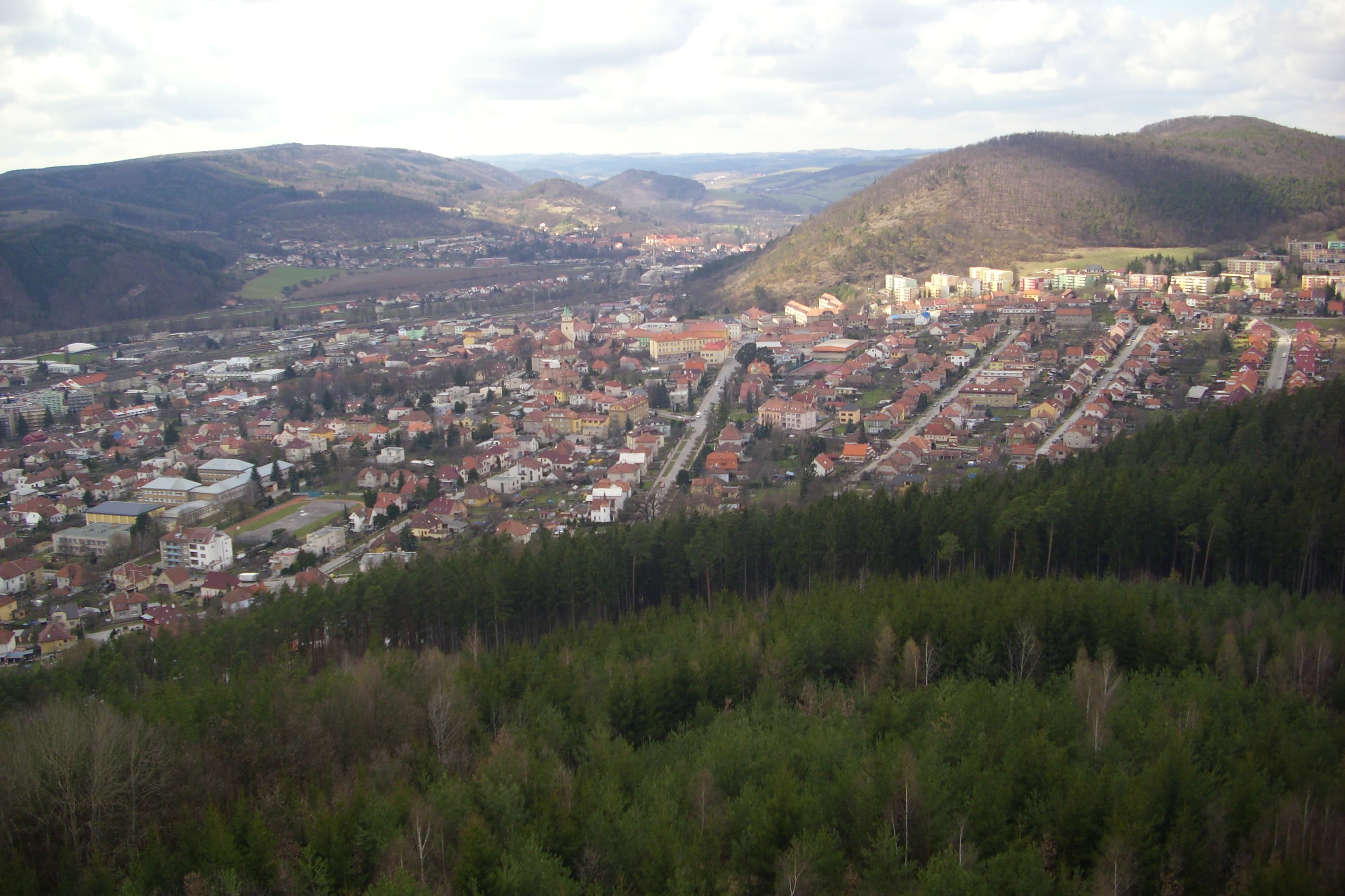 HDP_0042