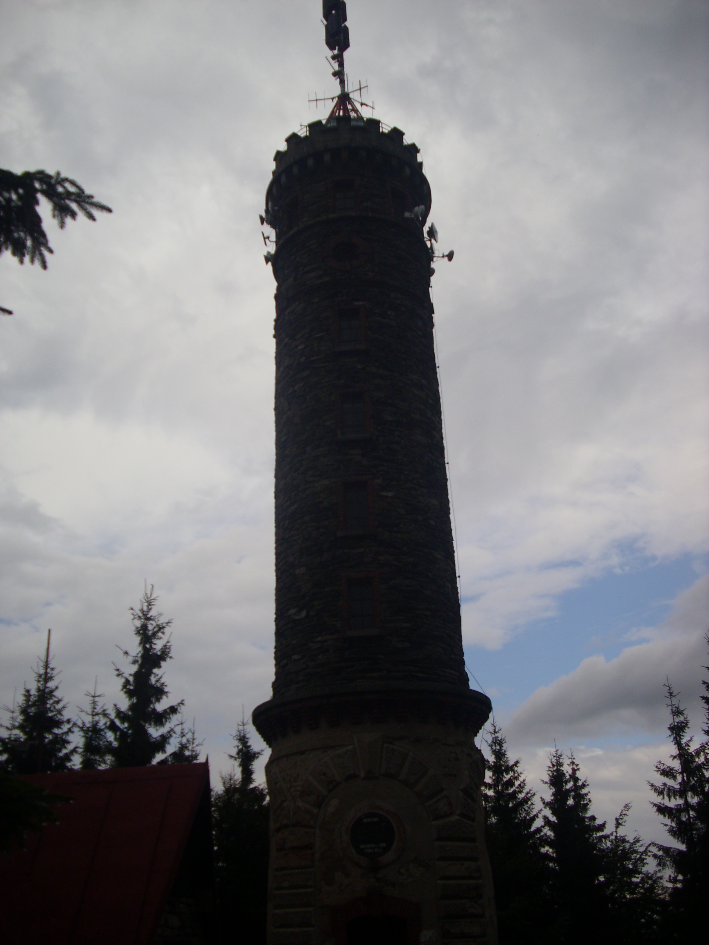 HDP_0098