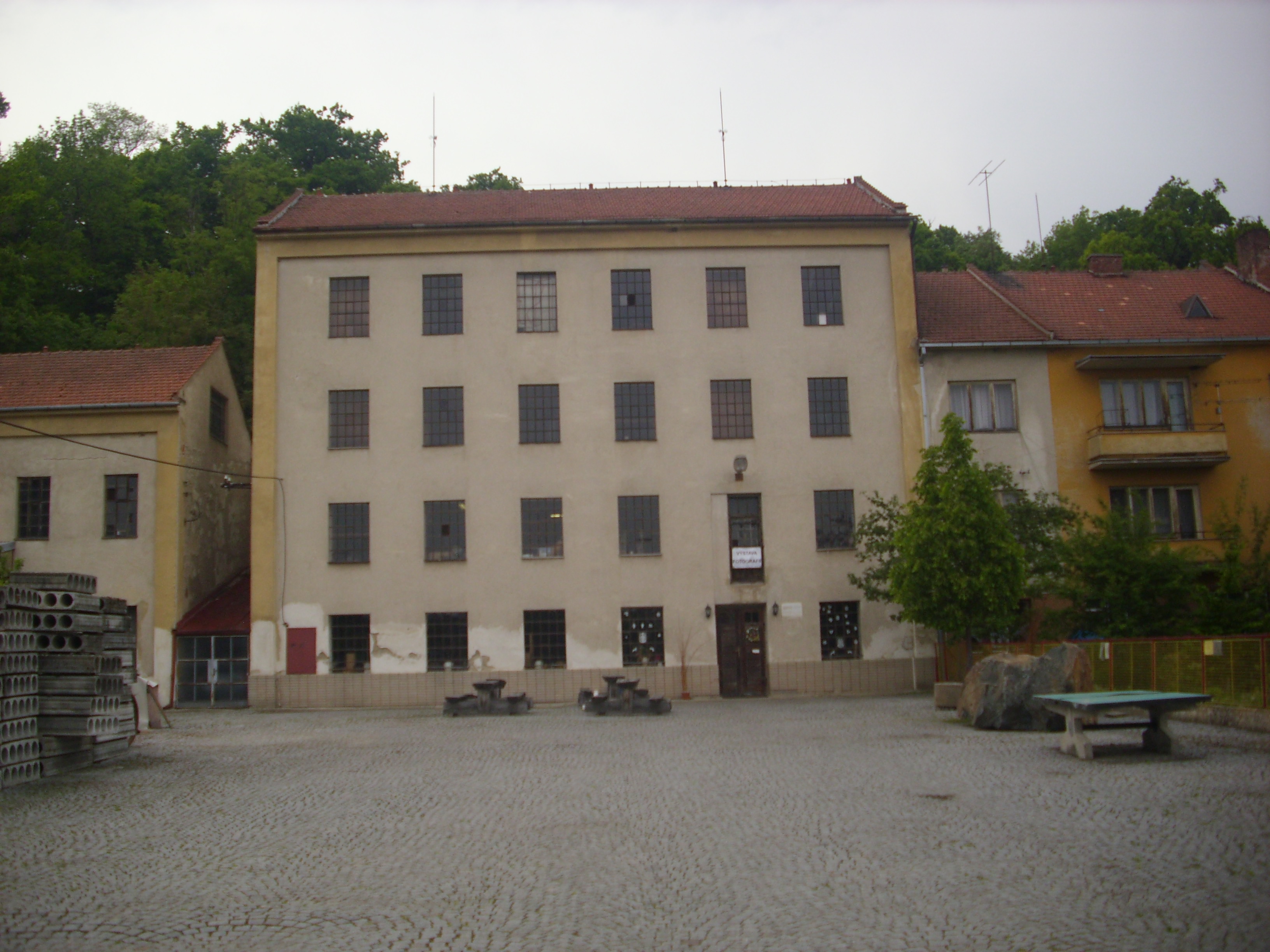 HDP_0037